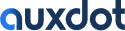 Auxdot Technologies