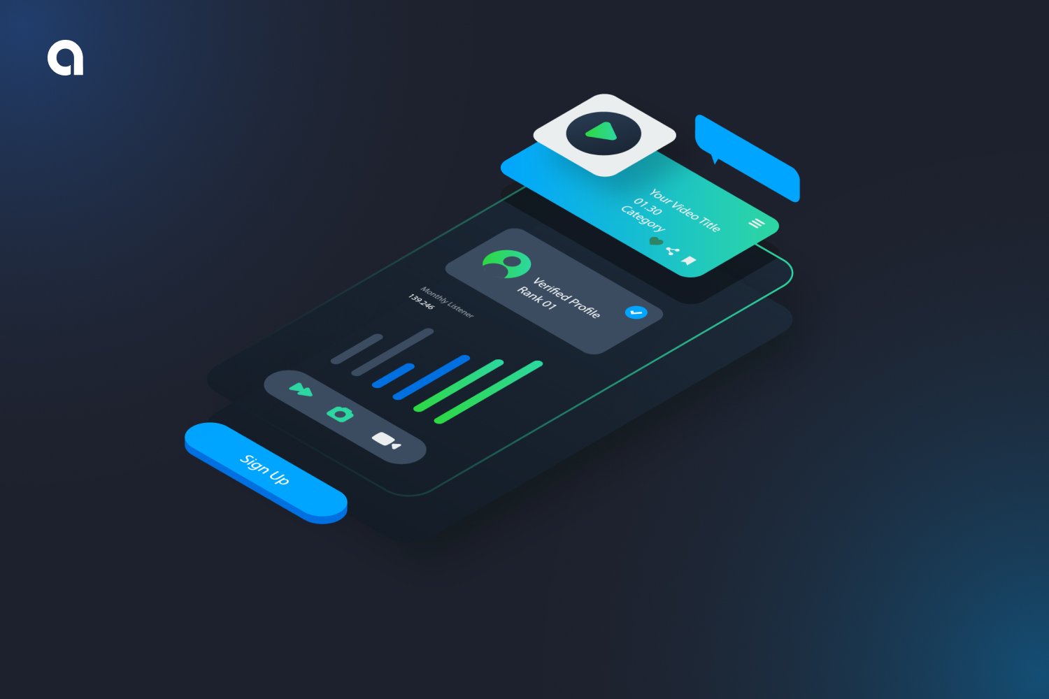 How UX Design Improves Business Performance & Customer Satisfaction