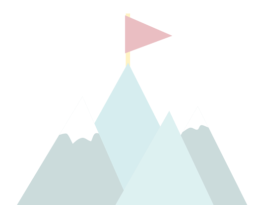 Professional graphic designs in Malappuram